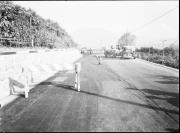 macchina (Positivo) di Fotostudio Waldmüller