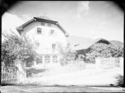 casa (Positivo) di Fotostudio Waldmüller