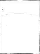 Riproduzione di una lettera