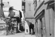 bombardamento (Positivo) di Fotostudio Waldmüller (1943/01/01 - 1948/12/31)