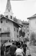 chiesa (Positivo) di Foto Hermann Frass, Bozen (1950/01/01 - 1950/12/31)