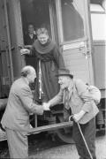 ecclesiastico (Positivo) di Foto Hermann Frass, Bozen (1950/01/01 - 1950/12/31)