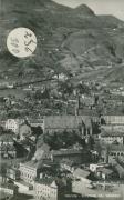 città (Positivo) di Fränzl, Lorenz,Editrice Sciliaria (1925/01/01 - 1960/12/31)