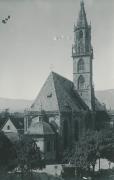 campanile (Positivo) di Editrice Sciliaria (1925/01/01 - 1960/12/31)
