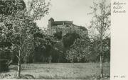 castello (Positivo) di Fränzl, Lorenz,Editrice Sciliaria (1935/01/01 - 1960/12/31)