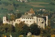 edificio (Positivo) di Mayr, Franz (1969/01/01 - 1970/12/31)