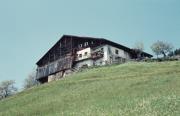 edificio (Positivo) di Mayr, Franz (1969/01/01 - 1970/12/31)