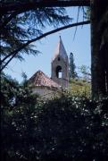 chiesa (Positivo) di Mayr, Franz (1967/01/01 - 1967/12/31)