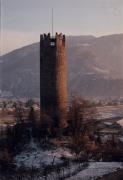 Torre Druso 