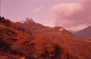 castello (Positivo) di Mayr, Franz (1960/01/01 - 1960/12/31)