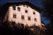 edificio (Positivo) di Mayr, Franz (1963/01/01 - 1963/12/31)