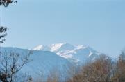montagna (Positivo) di Mayr, Franz (1970/01/01 - 1970/12/31)