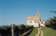 Chiesa di San Michele a Mazzon