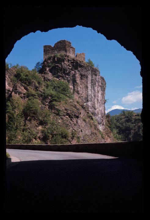 Castel Fingeller