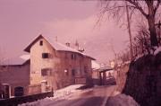 neve (Positivo) di Mayr, Franz (1960/01/01 - 1960/12/31)