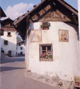 religione (Positivo) di Mayr, Franz (1973/01/01 - 1973/12/31)