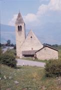 chiesa (Positivo) di Mayr, Franz (1973/01/01 - 1973/12/31)