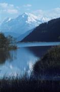 lago (Positivo) di Mayr, Franz (1973/01/01 - 1973/12/31)