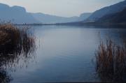 Lago di Caldaro