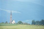 Chiesa di San Giorgio a Brunico