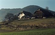 paesaggio (Positivo) di Mayr, Franz (1971/01/01 - 1971/12/31)