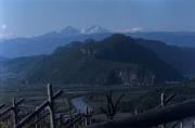 montagna (Positivo) di Mayr, Franz (1975/01/01 - 1975/12/31)