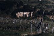 castello (Positivo) di Mayr, Franz (1975/01/01 - 1975/12/31)