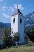 campanile (Positivo) di Mayr, Franz (1975/01/01 - 1975/12/31)