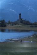 campanile (Positivo) di Mayr, Franz (1975/01/01 - 1975/12/31)