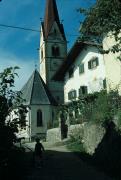 chiesa (Positivo) di Mayr, Franz (1979/01/01 - 1979/12/31)
