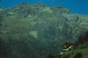 montagna (Positivo) di Mayr, Franz (1982/01/01 - 1982/12/31)