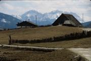 montagna (Positivo) di Mayr, Franz (1982/01/01 - 1982/12/31)