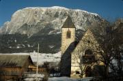 chiesa (Positivo) di Mayr, Franz (1982/01/01 - 1982/12/31)