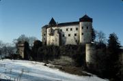 castello (Positivo) di Mayr, Franz (1982/01/01 - 1982/12/31)