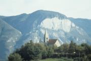chiesa (Positivo) di Mayr, Franz (1985/01/01 - 1985/12/31)