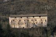monastero (Positivo) di Mayr, Franz (1986/01/01 - 1986/12/31)