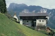 edificio (Positivo) di Mayr, Franz (1987/01/01 - 1987/12/31)