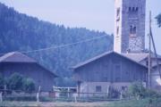 campanile (Positivo) di Mayr, Franz (1988/01/01 - 1988/12/31)