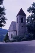 chiesa (Positivo) di Mayr, Franz (1988/01/01 - 1988/12/31)