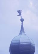 campanile (Positivo) di Mayr, Franz (1988/01/01 - 1988/12/31)