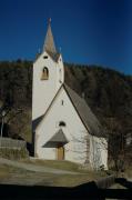 chiesa (Positivo) di Mayr, Franz (1990/01/01 - 1990/12/31)