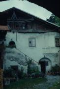 edificio (Positivo) di Mayr, Franz (1991/01/01 - 1991/12/31)