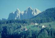 paesaggio (Positivo) di Mayr, Franz (1991/01/01 - 1991/12/31)