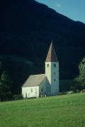 chiesa (Positivo) di Mayr, Franz (1991/01/01 - 1991/12/31)