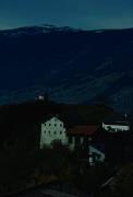 montagna (Positivo) di Mayr, Franz (1993/01/01 - 1993/12/31)