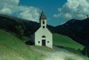 chiesa (Positivo) di Mayr, Franz (1993/01/01 - 1993/12/31)