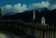 chiesa (Positivo) di Mayr, Franz (1993/01/01 - 1993/12/31)