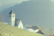 chiesa (Positivo) di Mayr, Franz (1993/01/01 - 1993/12/31)