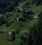 chiesa (Positivo) di Mayr, Franz (1995/01/01 - 1995/12/31)