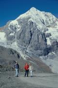 paesaggio (Positivo) di Mayr, Franz (1996/01/01 - 1996/12/31)